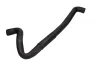 K&uuml;hlerschlauch MAXGEAR 18-0281