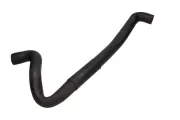 Kühlerschlauch MAXGEAR 18-0281