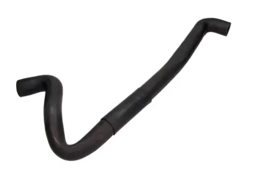Kühlerschlauch MAXGEAR 18-0281 Bild Kühlerschlauch MAXGEAR 18-0281