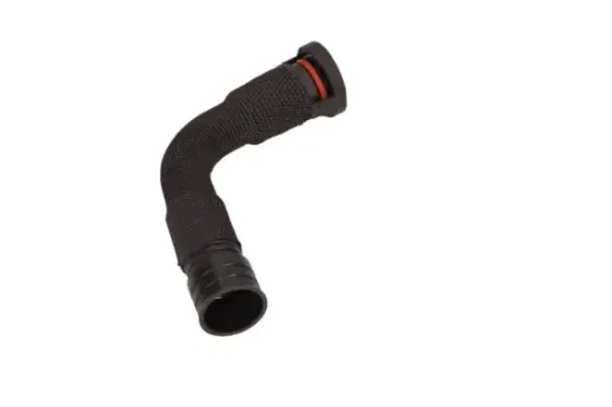 Schlauch, Kurbelgehäuseentlüftung oben MAXGEAR 18-0287 Bild Schlauch, Kurbelgehäuseentlüftung oben MAXGEAR 18-0287