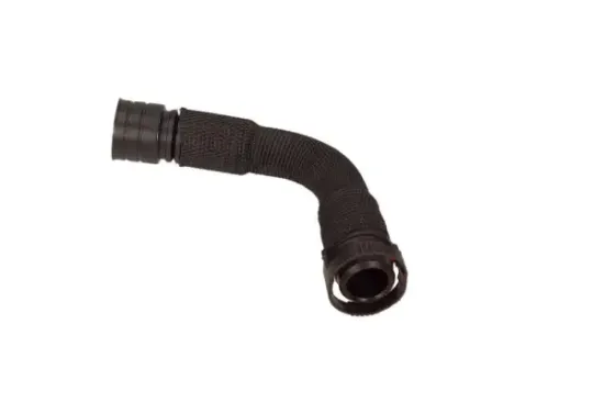 Schlauch, Kurbelgehäuseentlüftung oben MAXGEAR 18-0287 Bild Schlauch, Kurbelgehäuseentlüftung oben MAXGEAR 18-0287