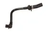 Unterdruckleitung, Bremskraftverst&auml;rker Bremskraftverst&auml;rker MAXGEAR 18-0291