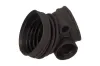 Ansaugschlauch, Luftfilter MAXGEAR 18-0293
