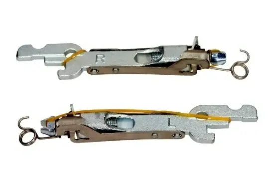 Nachsteller-Satz, Trommelbremse MAXGEAR 19-3317 Bild Nachsteller-Satz, Trommelbremse MAXGEAR 19-3317