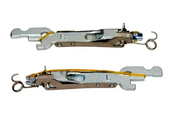 Nachsteller-Satz, Trommelbremse MAXGEAR 19-3317