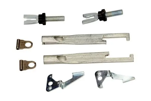 Nachsteller-Satz, Trommelbremse MAXGEAR 19-3318