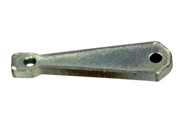 Nachsteller, Trommelbremse MAXGEAR 19-3320