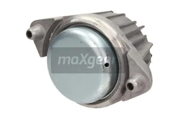 Lagerung, Motor vorne links MAXGEAR 40-0320