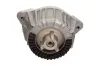 Lagerung, Motor vorne links MAXGEAR 40-0320 Bild Lagerung, Motor vorne links MAXGEAR 40-0320