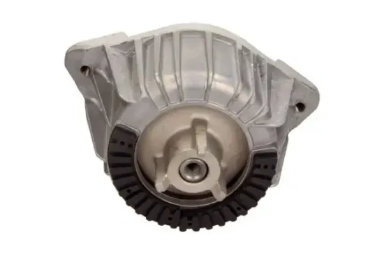 Lagerung, Motor vorne links MAXGEAR 40-0320 Bild Lagerung, Motor vorne links MAXGEAR 40-0320