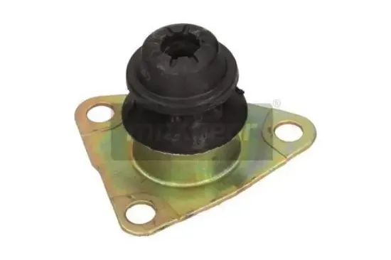 Lagerung, Motor hinten MAXGEAR 40-0322 Bild Lagerung, Motor hinten MAXGEAR 40-0322
