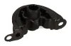 Lagerung, Motor unten links MAXGEAR 40-0327