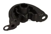 Lagerung, Motor unten links MAXGEAR 40-0327
