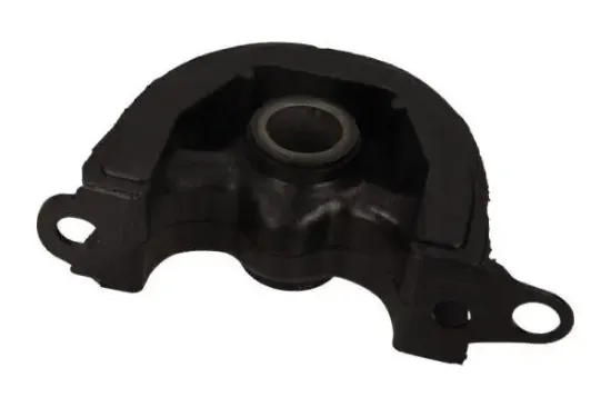 Lagerung, Motor vorne rechts MAXGEAR 40-0328 Bild Lagerung, Motor vorne rechts MAXGEAR 40-0328