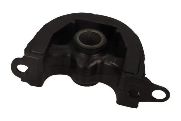 Lagerung, Motor vorne rechts MAXGEAR 40-0328