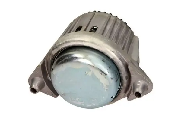 Lagerung, Motor MAXGEAR 40-0331