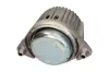 Lagerung, Motor vorne rechts MAXGEAR 40-0331