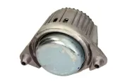 Lagerung, Motor vorne rechts MAXGEAR 40-0331