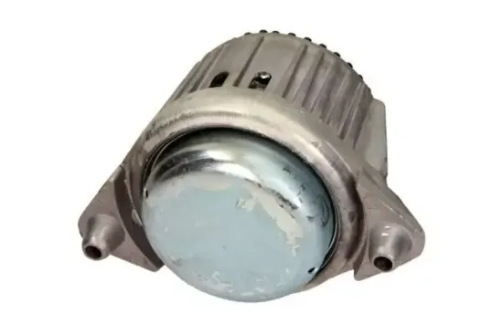 Lagerung, Motor vorne rechts MAXGEAR 40-0331 Bild Lagerung, Motor vorne rechts MAXGEAR 40-0331