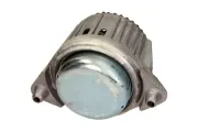 Lagerung, Motor vorne rechts MAXGEAR 40-0331