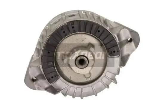 Lagerung, Motor vorne rechts MAXGEAR 40-0331 Bild Lagerung, Motor vorne rechts MAXGEAR 40-0331