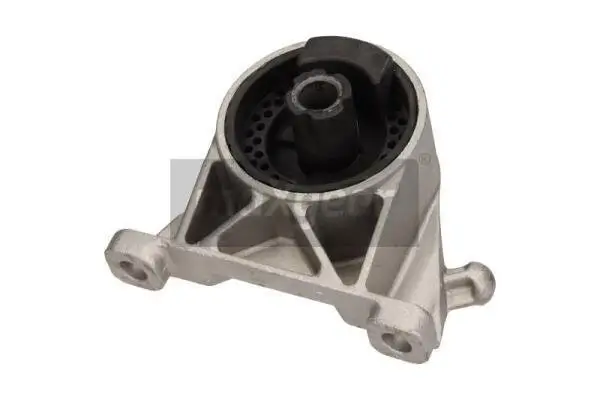 Lagerung, Motor MAXGEAR 40-0333