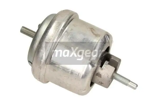 Lagerung, Motor vorne rechts MAXGEAR 40-0337