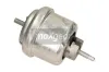 Lagerung, Motor vorne rechts MAXGEAR 40-0337