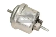 Lagerung, Motor vorne rechts MAXGEAR 40-0337