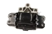 Lagerung, Motor links MAXGEAR 40-0346