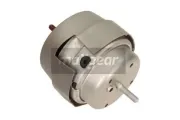 Lagerung, Motor MAXGEAR 40-0347