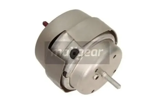 Lagerung, Motor vorne links MAXGEAR 40-0347 Bild Lagerung, Motor vorne links MAXGEAR 40-0347