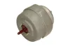 Lagerung, Motor vorne links MAXGEAR 40-0347 Bild Lagerung, Motor vorne links MAXGEAR 40-0347