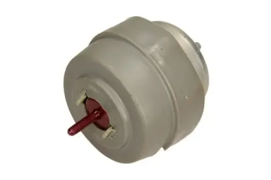 Lagerung, Motor vorne links MAXGEAR 40-0347 Bild Lagerung, Motor vorne links MAXGEAR 40-0347