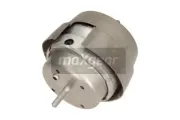 Lagerung, Motor MAXGEAR 40-0348