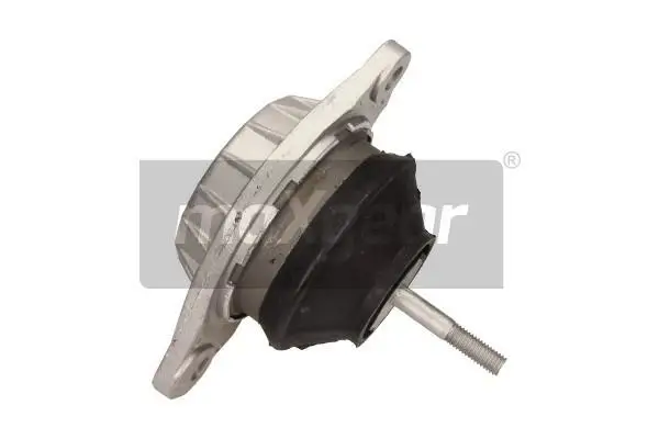 Lagerung, Motor rechts MAXGEAR 40-0353