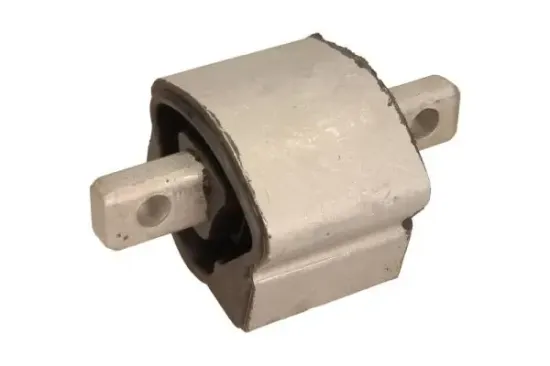 Lagerung, Schaltgetriebe hinten MAXGEAR 40-0362 Bild Lagerung, Schaltgetriebe hinten MAXGEAR 40-0362