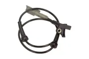 Sensor, Raddrehzahl MAXGEAR 20-0242