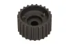 Zahnrad, Ausgleichswelle MAXGEAR 54-1215