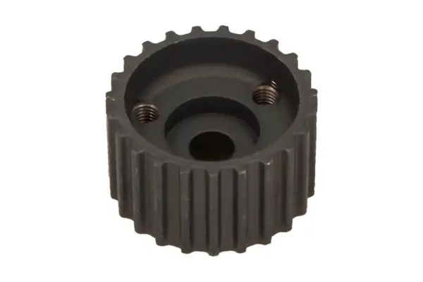 Zahnrad, Ausgleichswelle MAXGEAR 54-1215