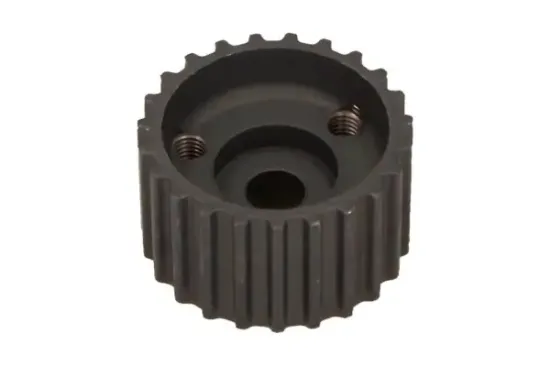 Zahnrad, Ausgleichswelle MAXGEAR 54-1215 Bild Zahnrad, Ausgleichswelle MAXGEAR 54-1215
