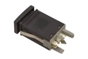 Warnblinkschalter MAXGEAR 50-0240