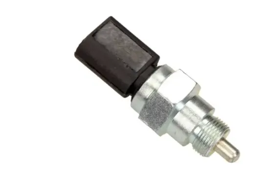 Schalter, Rückfahrleuchte MAXGEAR 50-0241 Bild Schalter, Rückfahrleuchte MAXGEAR 50-0241