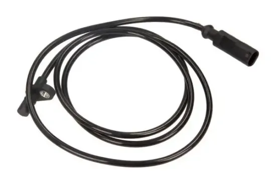 Sensor, Raddrehzahl Hinterachse MAXGEAR 20-0244 Bild Sensor, Raddrehzahl Hinterachse MAXGEAR 20-0244