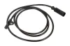 Sensor, Raddrehzahl Hinterachse MAXGEAR 20-0244 Bild Sensor, Raddrehzahl Hinterachse MAXGEAR 20-0244