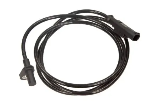 Sensor, Raddrehzahl Hinterachse MAXGEAR 20-0244 Bild Sensor, Raddrehzahl Hinterachse MAXGEAR 20-0244
