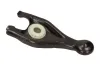 Ausr&uuml;ckgabel, Kupplung MAXGEAR 61-5326