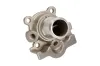 Thermostat, Kühlmittel MAXGEAR 67-0059 Bild Thermostat, Kühlmittel MAXGEAR 67-0059