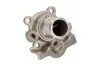 Thermostat, Kühlmittel MAXGEAR 67-0059 Bild Thermostat, Kühlmittel MAXGEAR 67-0059