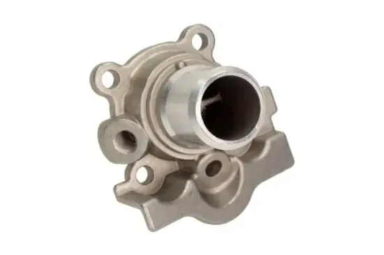 Thermostat, Kühlmittel MAXGEAR 67-0059 Bild Thermostat, Kühlmittel MAXGEAR 67-0059